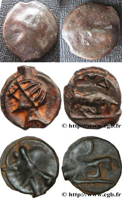 Identify-These-3-Ancients-Please---Greek,-Roman?